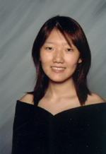 jia yue